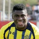 L. Kehinde