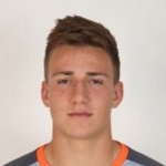 M. Fraisl