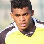 Fabrício Baiano