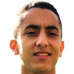 سيف الخاوي