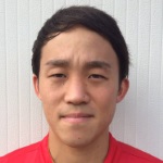 Y. Sugita