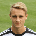 P. Čavoš
