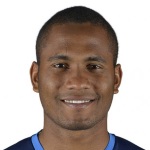 Paulinho