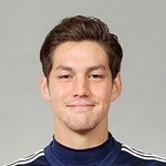 Goson Sakai