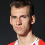 A. Kasperkiewicz