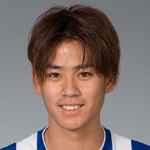 K. Yuruki