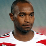 Shikabala