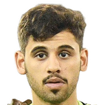 Hassan Mohamed Ali Yousef