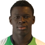 A. Seck