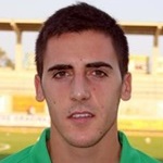 Sergio Moyita