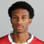 K. Duncan