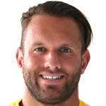 وولفجانج سكوبر