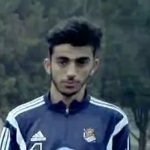 Tarek Salman