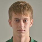 Daniil Fomin