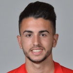 Manu Morlanes