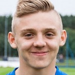 K. Jóźwiak