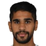 Abdulla Yusuf Helal
