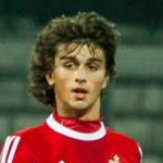 J. Bardhi