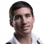 Federico Barrandeguy