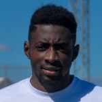 Y. Eteki