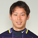 Yasumasa Kawasaki