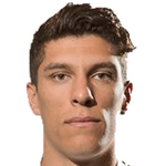 Gorka Zabarte Moreno