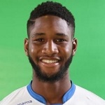 A. Sissako