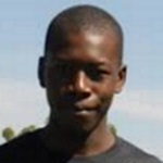 T. Hadebe