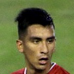 Leonel Alvarez