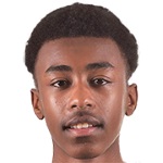 Mike Tresor Ndayishimiye