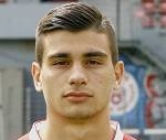 Florian Loshaj
