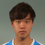 Takuma Ominami