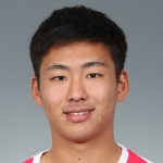 K. Funaki
