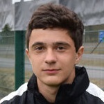 M. Tolonen