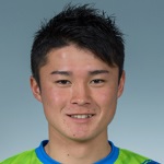 H. Ishihara