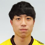T. Koga