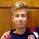 H. Paton