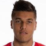 J. Piroe
