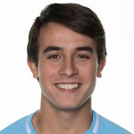 Eric García