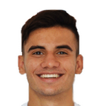 Berkay Gormez