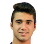 M. Tuncer