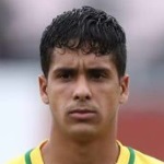 Daniel Penha