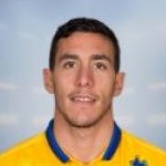 Alvaro Rodriguez Perez