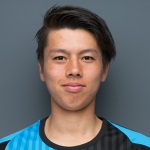 A. Tanaka