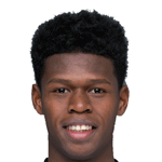 David Tabinas Jefferson