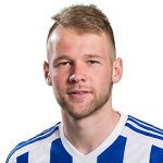 João Klauss