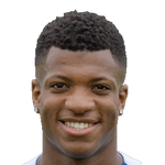 J. Ngankam