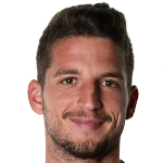 D. Mertens