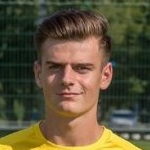 M. Kulke