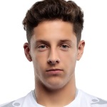 D. Bradarić